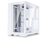 Lian Li O11 Dynamic EVO White - 1041795 - zdjęcie 3